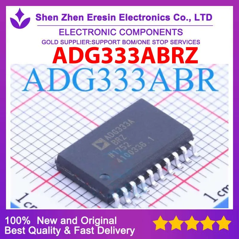 IPA60R950C6 IPP60R199CP SN65HVD230DR AMC1200SDUBR TPS767D301PWPR ، جديدة وأصلية ، 1 لوت