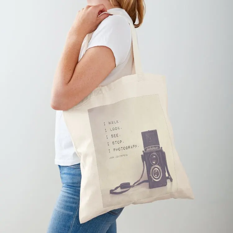 

Vintage Camera Tote Bag Candy bags Women's tote bag tote bag university canvas bags
