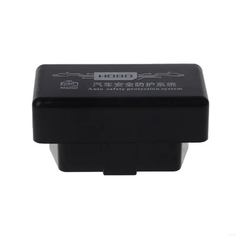Automatic Security System Set for 19-21 Rong Fang Car Window