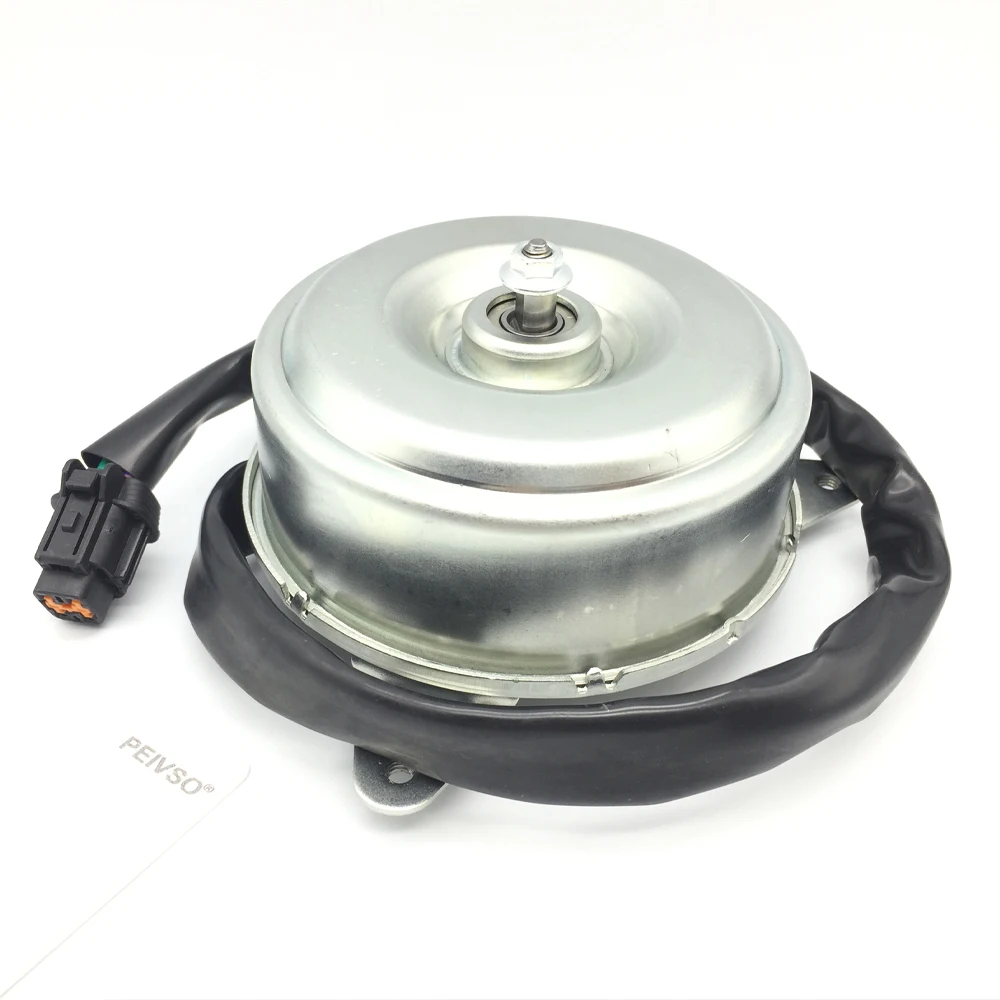 motor-electric-engine-radiator-cooling-fan-92122-3xa0c-921223xa0c