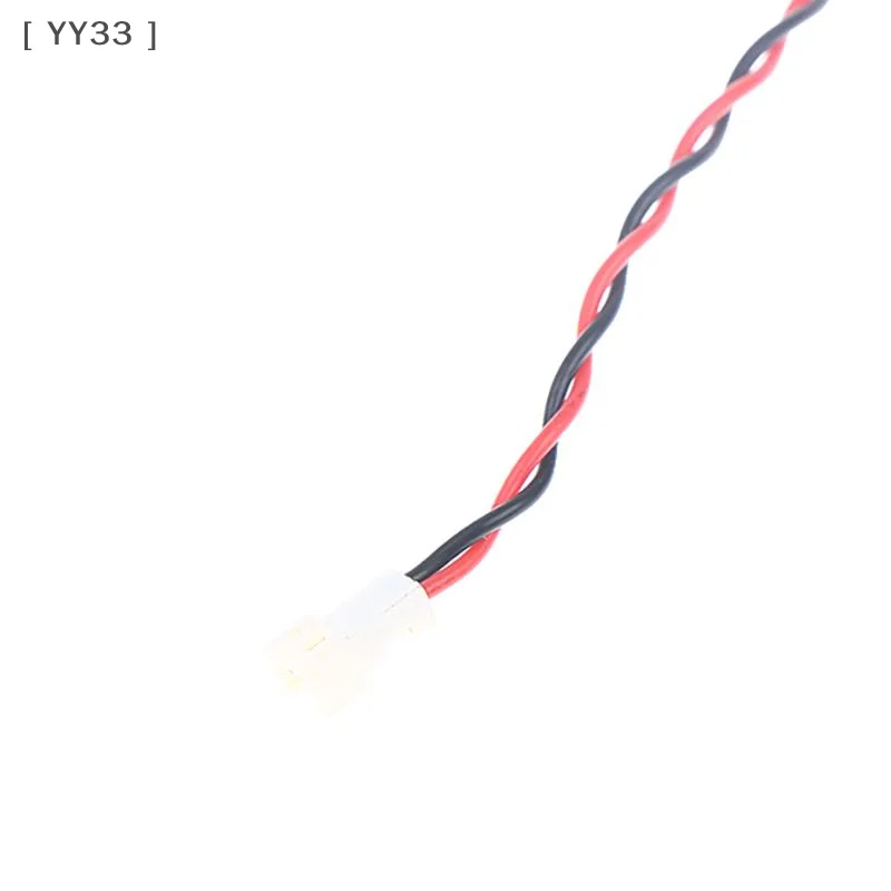 محرك تخفيض تروس الدودة الصغيرة N30، تيار مستمر 3-6 فولت، طاقة منخفضة 42 مللي أمبير، 10 دورة في الدقيقة، للسيارة الذكية، مشاريع Robot DIY [YY33].