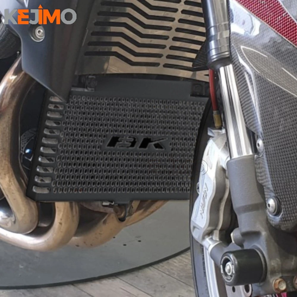 per-suzuki-gsx1300-b-king-gsx-1300-b-king-radiatore-guard-shield-protector-griglia-di-copertura-2007-2012-2011-2010-2009-2008-moto