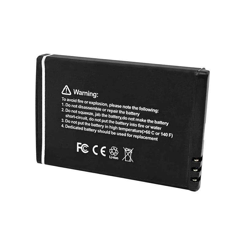 MG-4LH بطارية جنوب BP-4L ، 3000mAh ، جنوب Huace ، unistro، RTK ، نظام تحديد المواقع ، Stonex ، FOIF ، S3 وحدة تحكم البيانات ، بطارية ليثيوم أيون