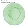 Green 40cm G407F