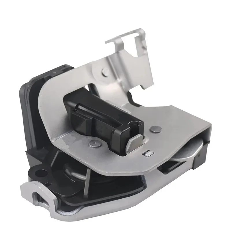 

4C2Z-1626412-A Привод замка защелки задней правой раздвижной двери для Ford E150 E250 E350 1992-2014