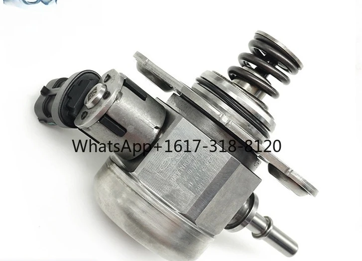 Suitable For Hyu Nd… - image