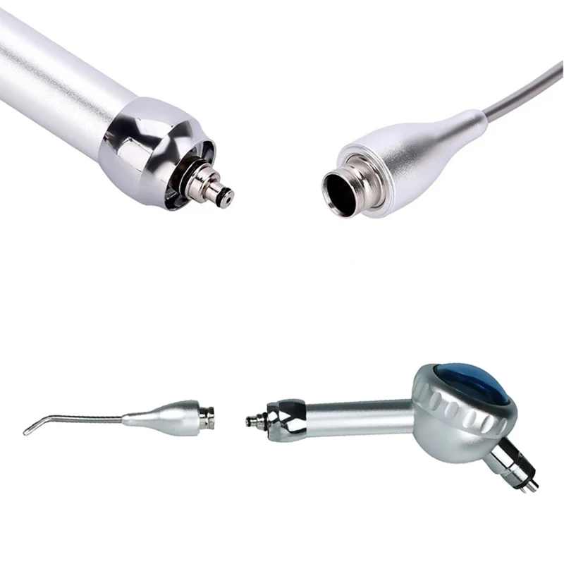 Thumbnail 3 - #5 Compare Dental Equipment Before You Buy