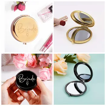 10 best sales ślub w lustrze - №3