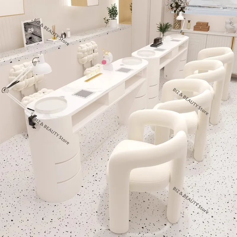 Chair Set Professio… - image