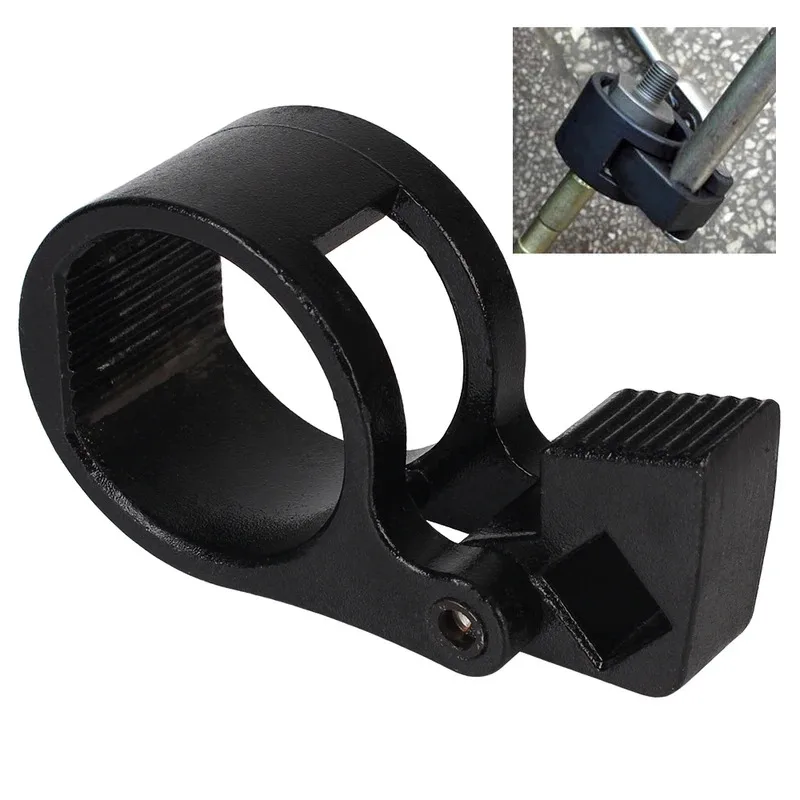 

27-42 мм автомобильный ключ для внутренней рулевой тяги, рулевые тяги, стойки, инструмент для ремонта шестерни, грузовик, прицеп, автофургон, автомобильные аксессуары, универсальные