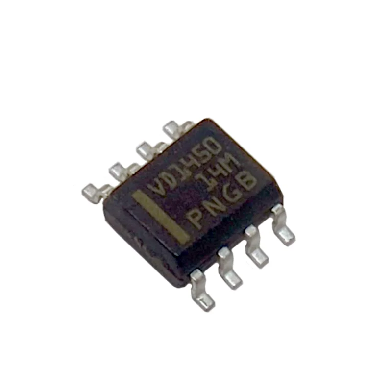 10 teile/los THVD1450DR VD1450 SOP-8