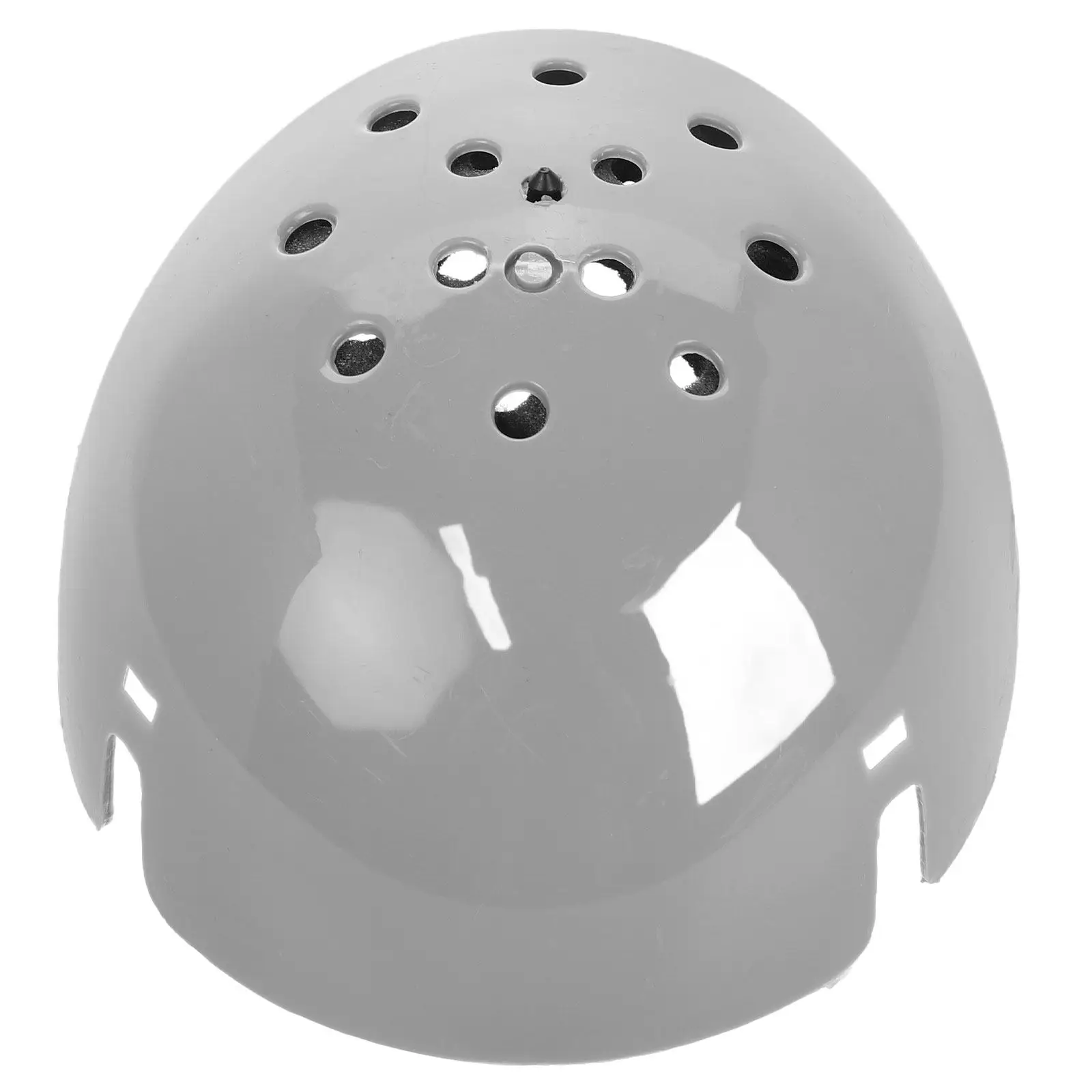 

Pe Shell Hard Hat Insert Replacement Universal Fit for Baseball Caps Work Hats Breathable Anti-Collision Safety Liner