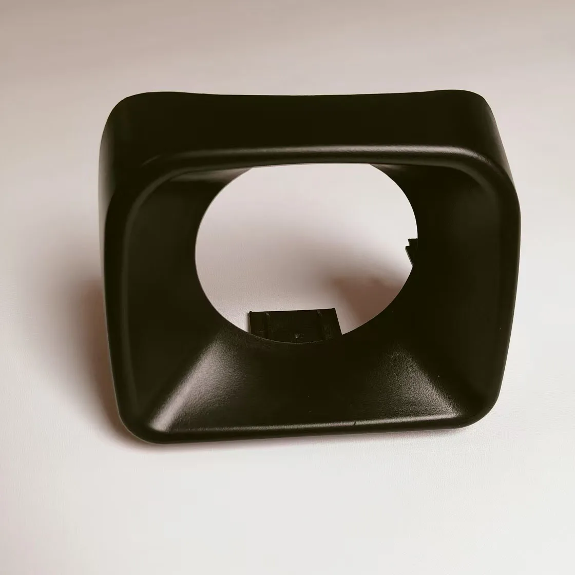 Pasuje do osłony czujnika Dodge Challenger Charger Chrysler300 2015-2019 68238710 AA