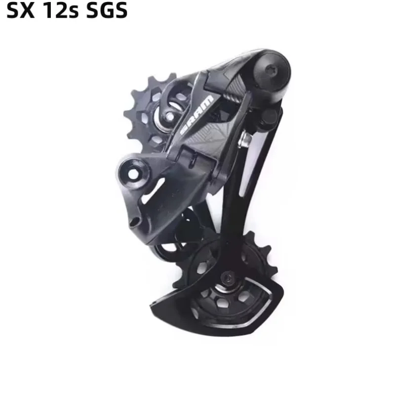 Sram Achterderailleur SX NX GX Eagle Mountainbike 12 Speed Lange Kooi Derailleur Voor MTB Fietsen Achterderailleur 1 STKS