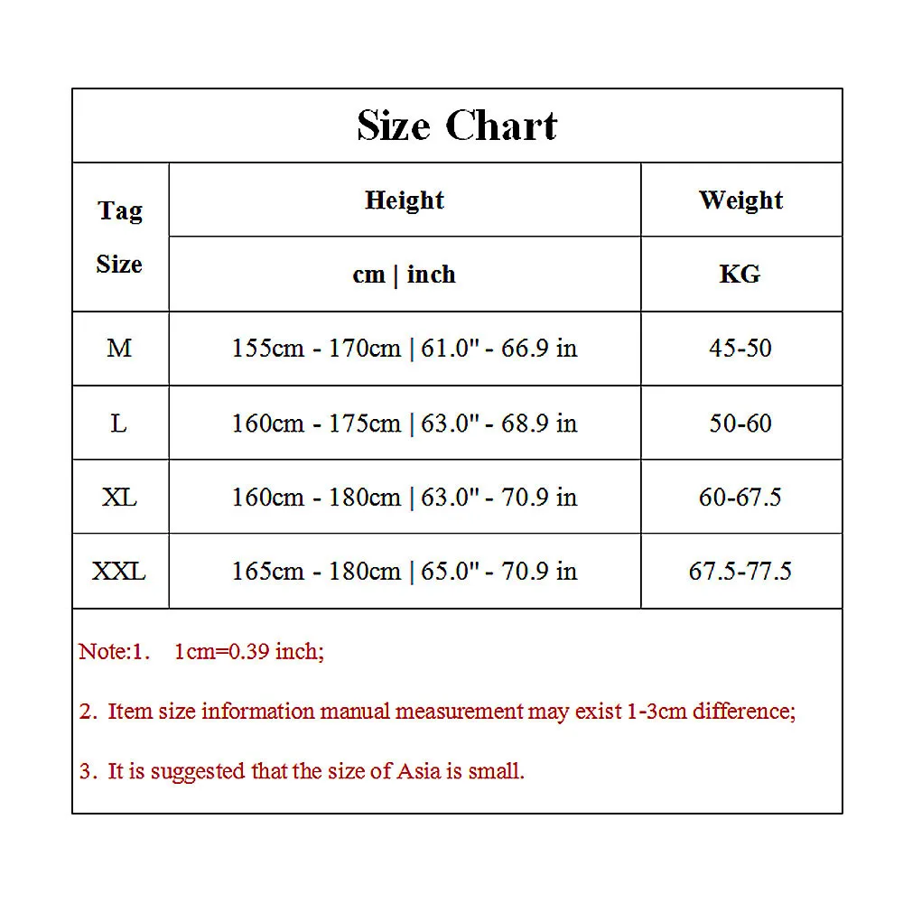 Spring Autumn Striped T Shirts Men Casual Long Sleeve Tshirt Male Loose Pullovers Tops Man Winter T-shirt For Men Clothing