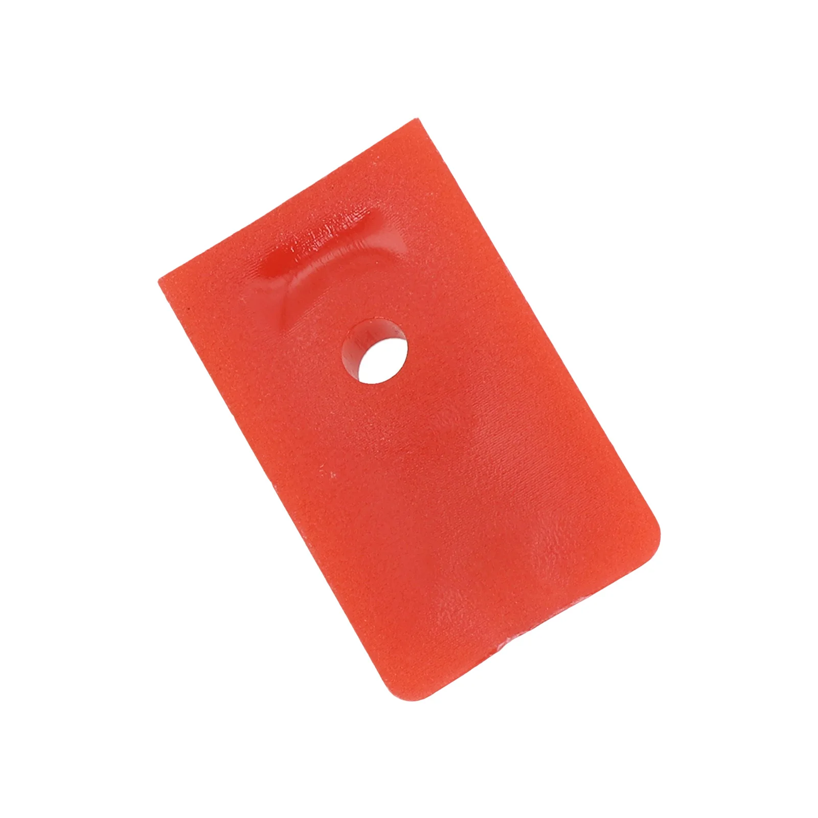 Magnifier Red Color Red Line Mark For Saw Edge Banding Machine Carpentry Woodworking Red Color Red Color Red Line Mar