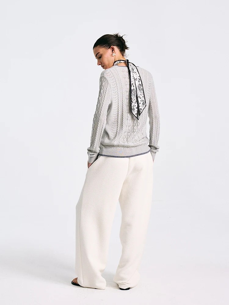 holl-25ss-petit-foulard-en-soie-design-decoratif-accessoires-de-sensation-fleur-de-noyer-tussah-soie-femmes-sle-ethnique-ete