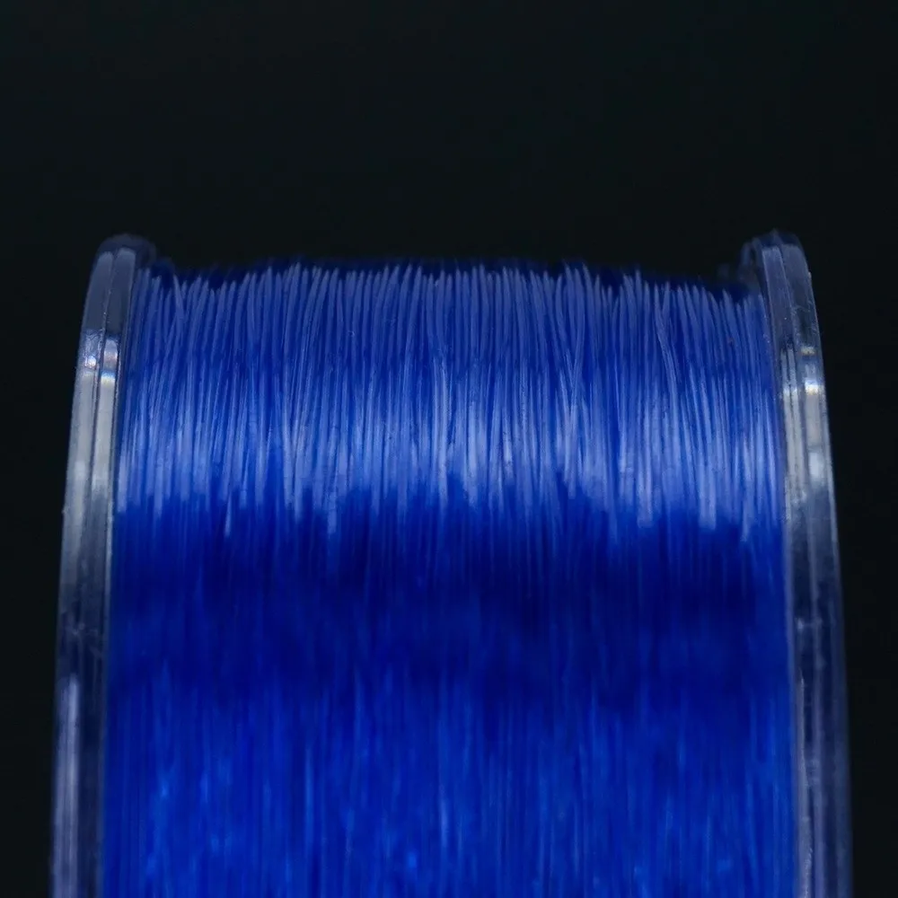 

Леска Hirisi длиной 350 м, 3,5-5,0, нейлоновый материал, сверхпрочная леска, сверхпрочная монофильная леска, аксессуары для рыбалки