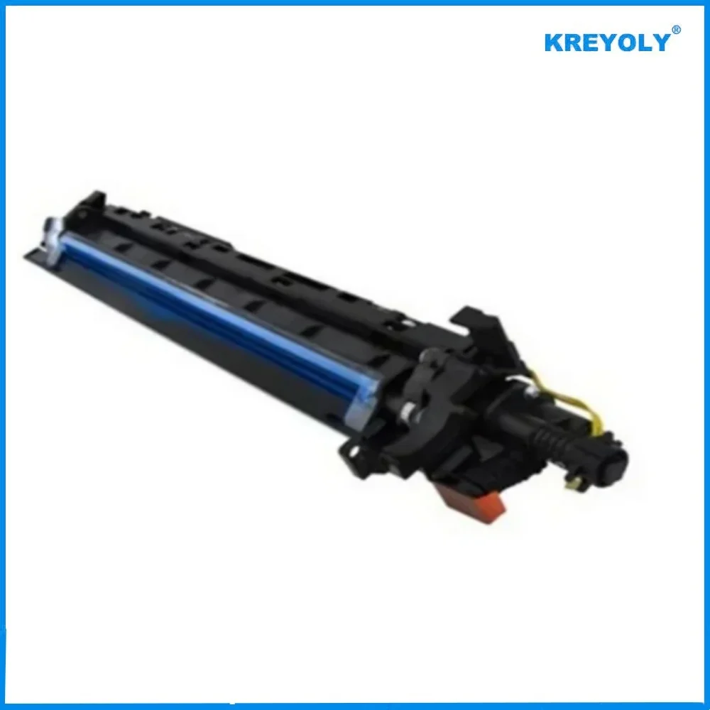 DV-315 Remanufacture CKMY Developer Unit For Konica Minolta bizhub C250i/C300i/C360i/C7130i Developer Assembly