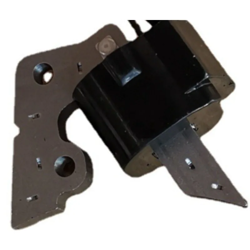 

Подходит для катушки зажигания EY20 227-79460-11