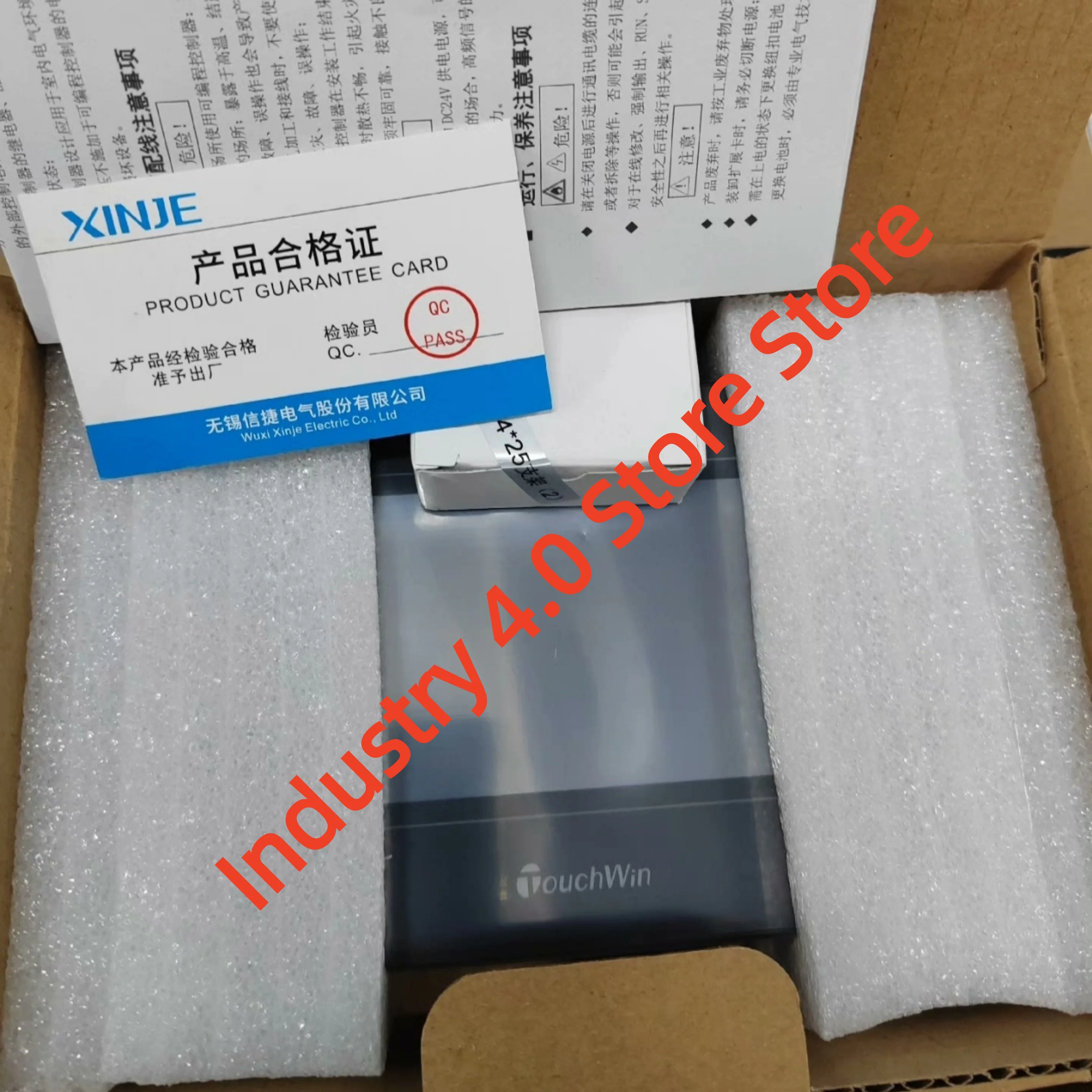 ZG3-30R-7 브랜드 ZG3-30RT-7 산업용 올인원 기계 신제품