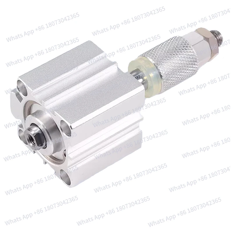 Stroke Adjustable P… - image