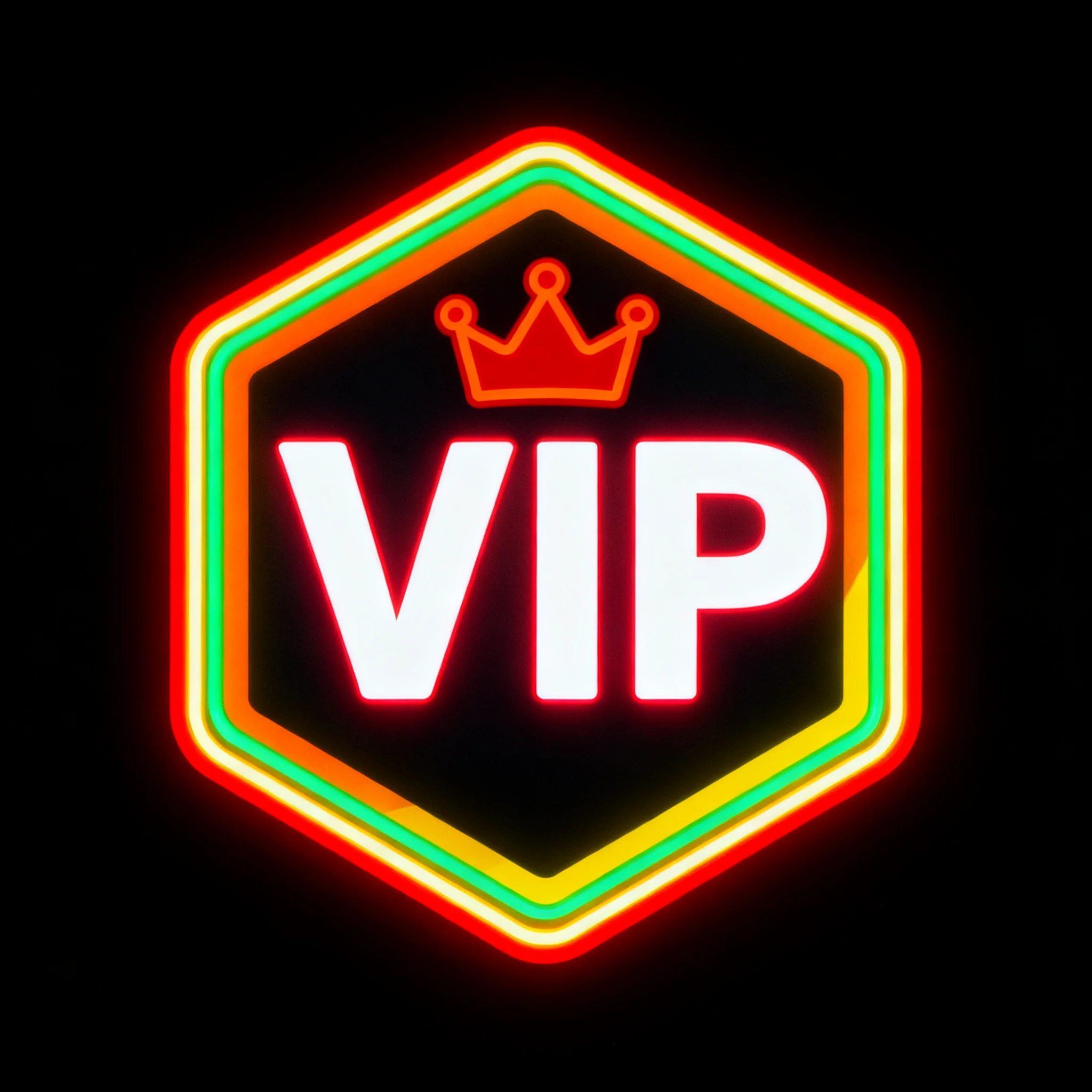 tarifa-adicional-tarifa-adicional-para-como