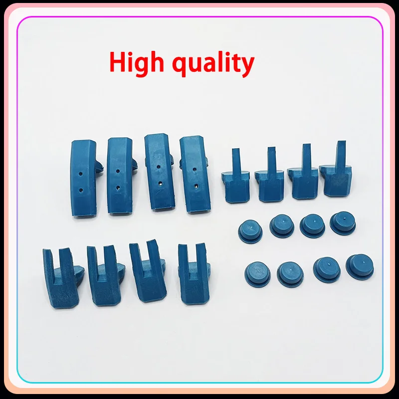 Car accessories 6DCT450 MPS6 Springs Repair Kit Springs Repair Kit Auto Transmission Clutch S450100A Springs Repair Kit New