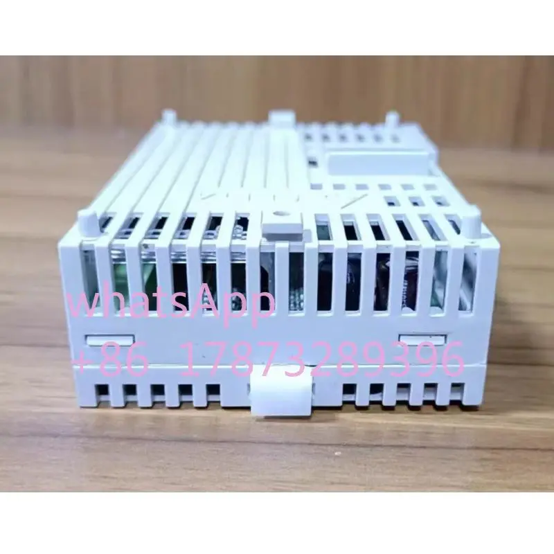 DVP16SN11T-Modul, OK getestet