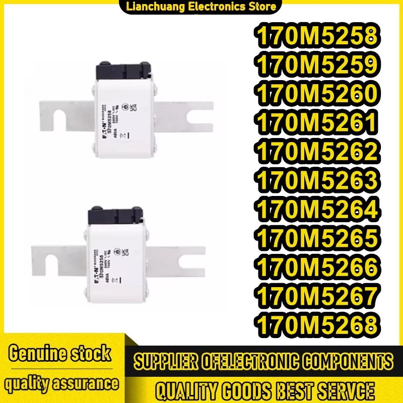

170M5258 170M5259 170M5260 170M5261 170M5262 170M5263 170M5264 170M5265 170M5266 170M5267 170M5268