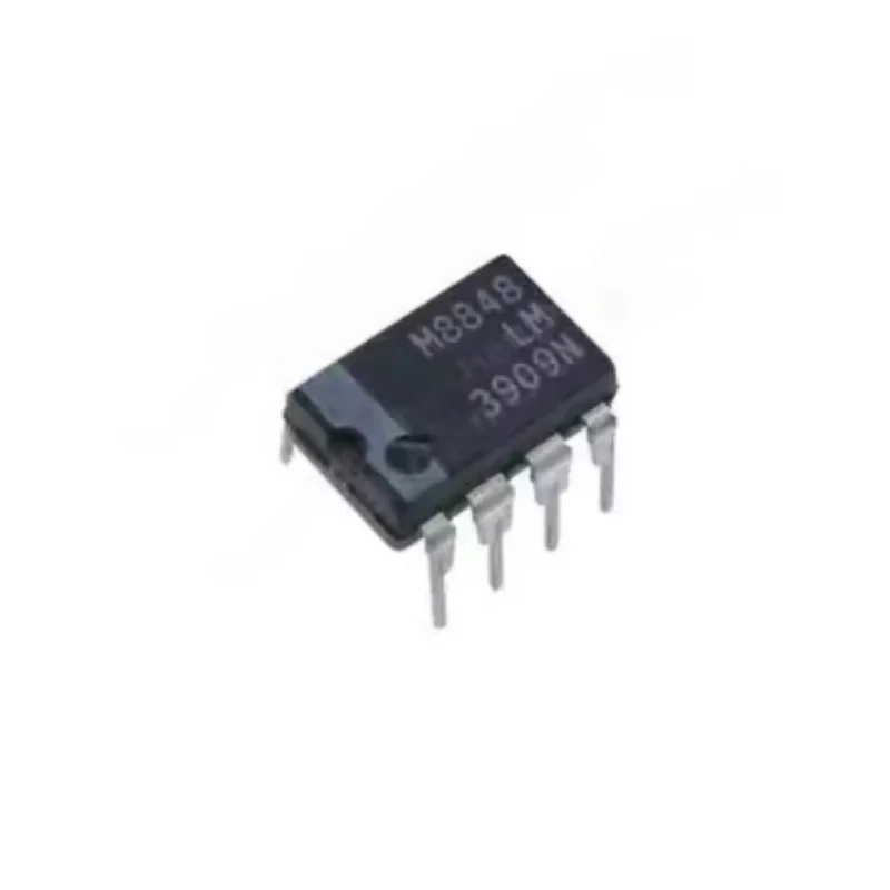 1/5Pcs Lm3909N Lm39…