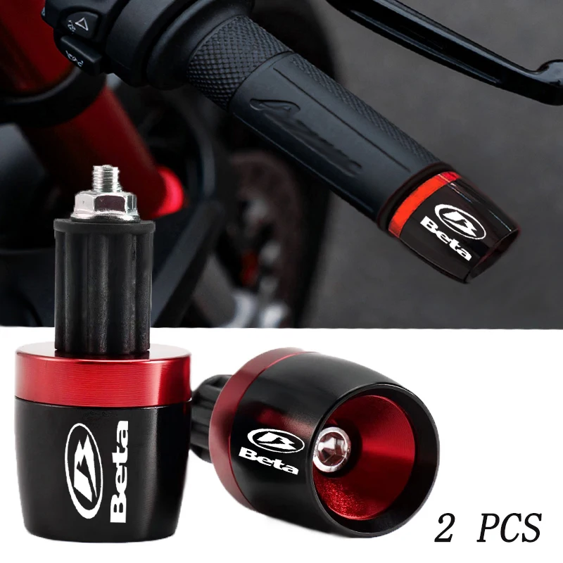 Motorcycle Handleba…