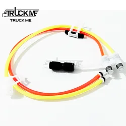 Truck Seat Repair kit for MB A0009190894 0009190894 ISRI 29195-01