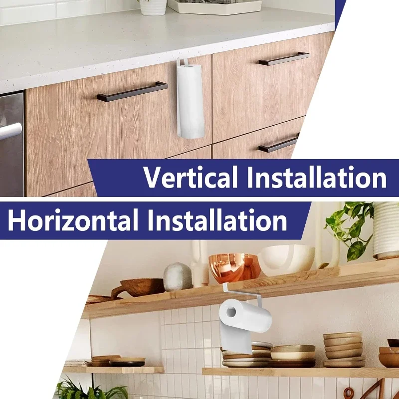 Рисунок 6 - Кухонный шкаф, стеллаж для хранения