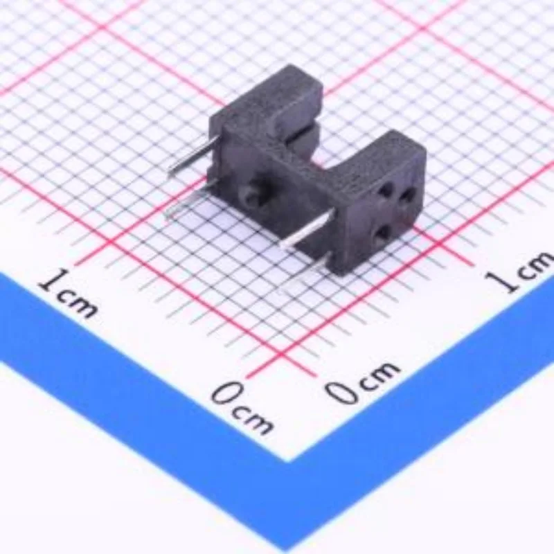 (20-100pcs) RPI-441C1 DIP-4 100% Original In Stock