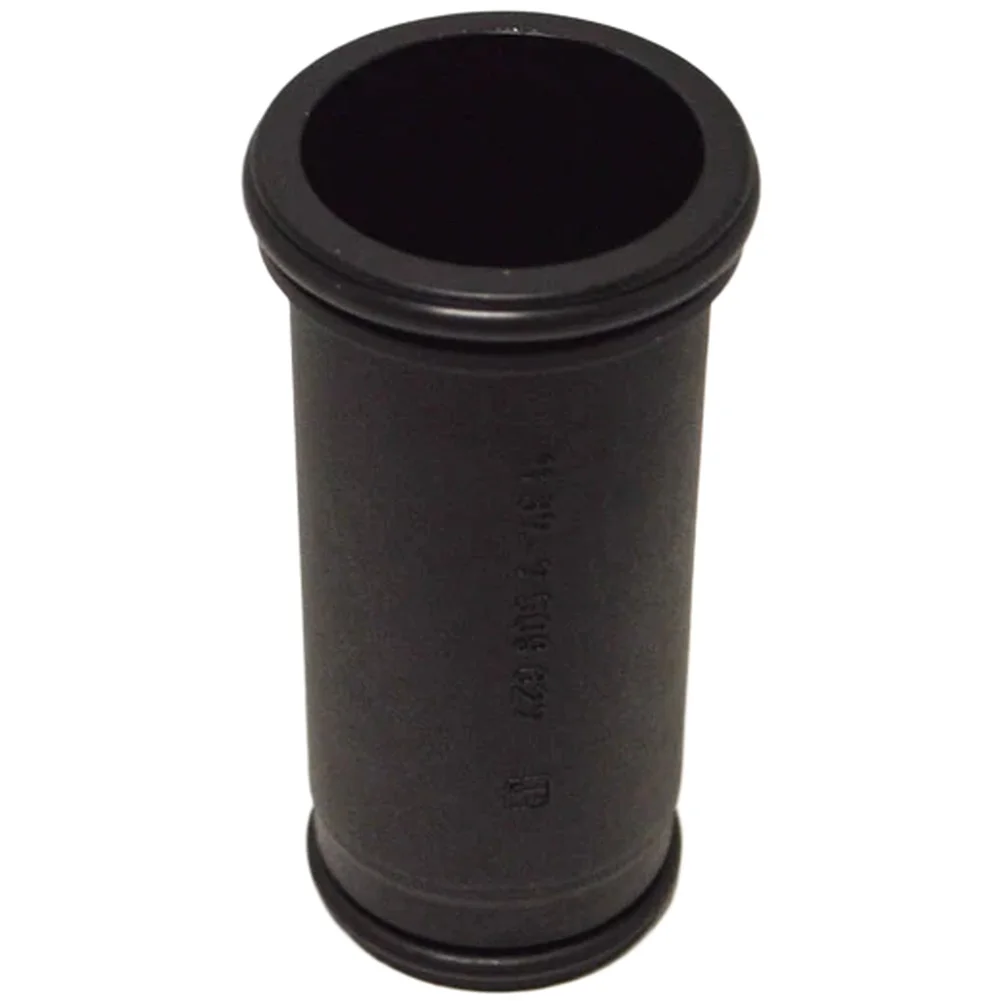 

E84 X1 Свеча зажигания Обслуживание автомобиля Совершенно новый состояние Простая установка для BMW серии 1, как показано на картинках