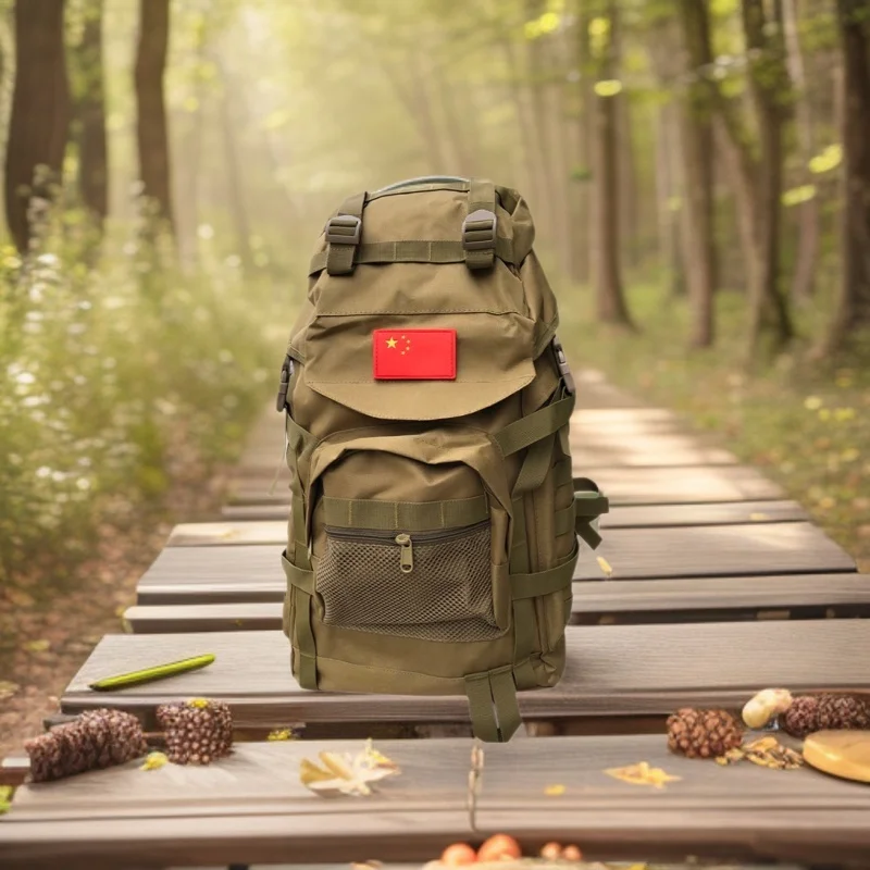 outdoor-tactical-backpack-large-capacity-climbing-bag-waterproof-camouflage-double-shoulder-source-home-sports-gear-bag