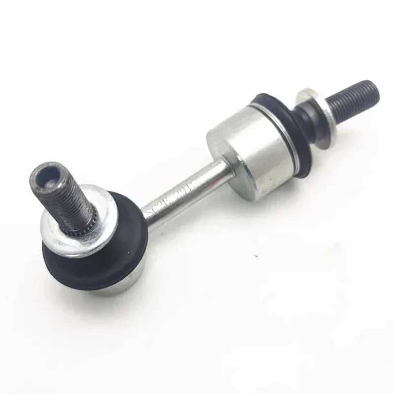 BYD,イルカ,ユアンプラス,リアスタビライザー,タイロッド,ボールヘッド用のフロントおよびリアバランスバー,SC2E-2916020, SEH-2906100, 1個