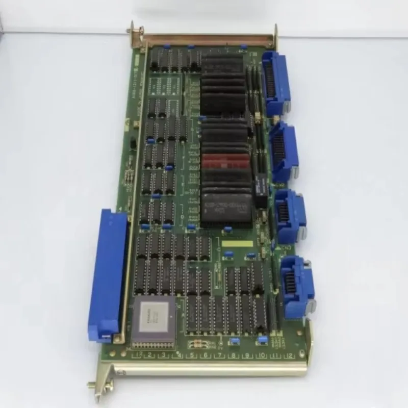 

Плата управления Fanuc A16B12110170