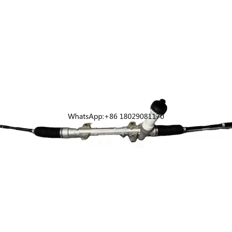 Wholesale CS35PLUS Mechanical Steering Assembly China Changan Auto Parts for Auto Steering Machine