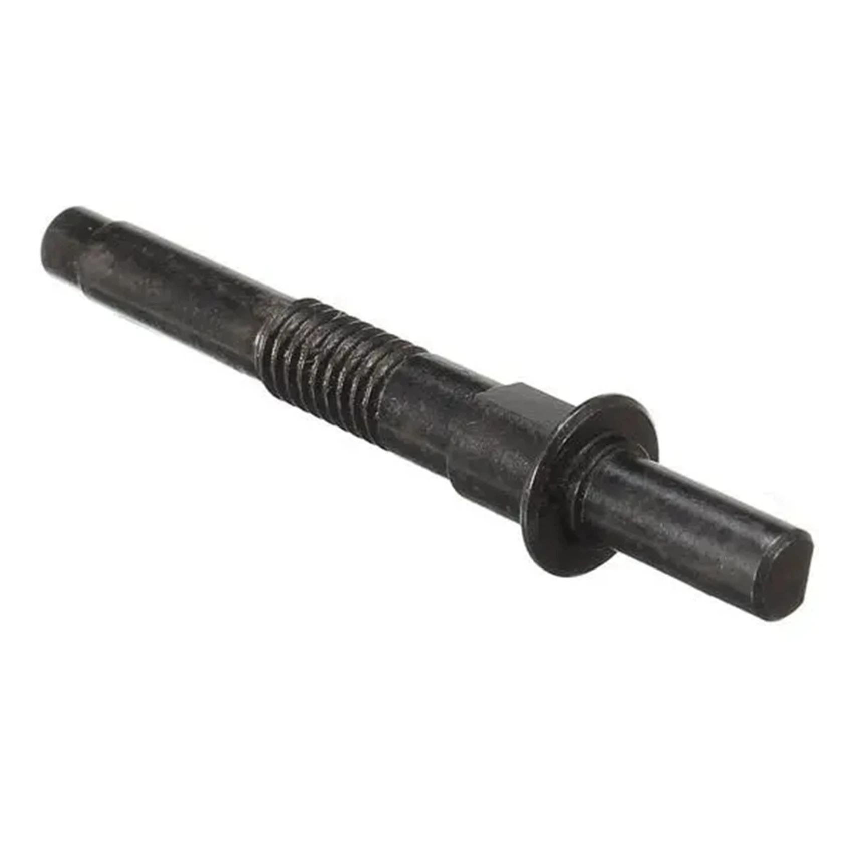 YSUN-เพลาขับหลัง EA1070 อะไหล่รถ RC พร้อมลูกปืน 4 ชิ้น (8X5X2.5 มม.) BE003