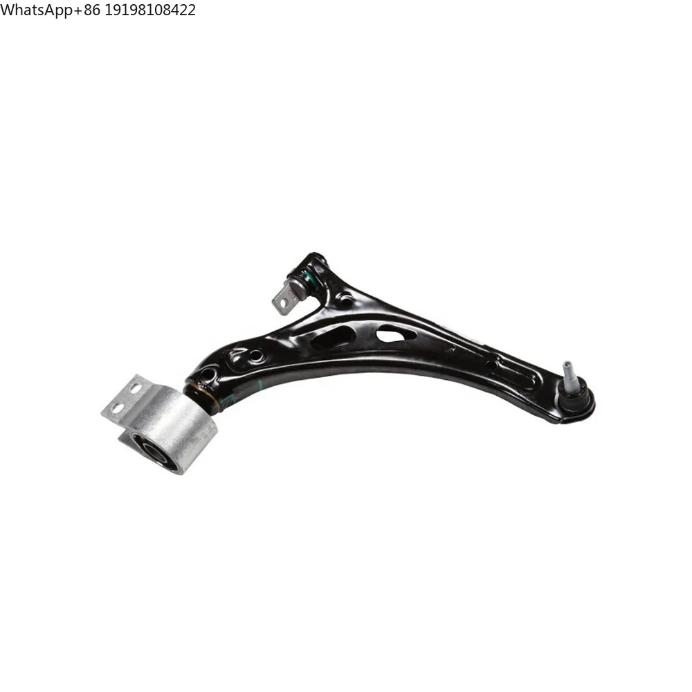 84263008 Best Selling Best Quality Suspension Parts Right Front Lower Control Arm for Chevrolet Traverse 2018-2020