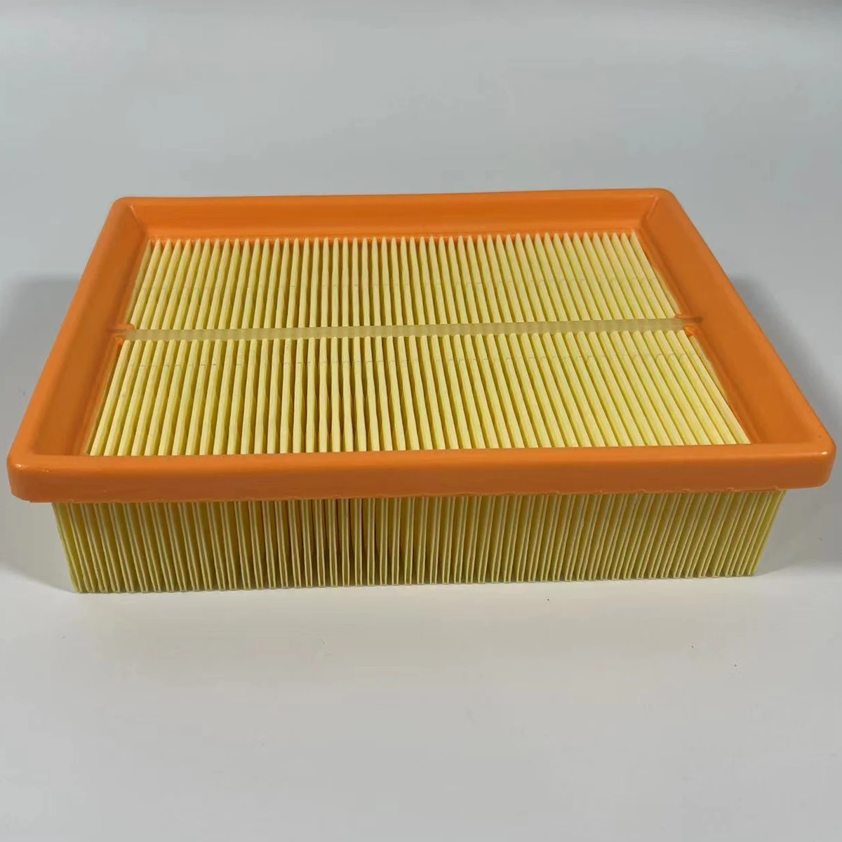 Motorcycle Air Filters For KTM 790 890 1090 1190 1290 Adventure R Rally Duke GT 2016 2017 2018 2019 2020 2021 2022