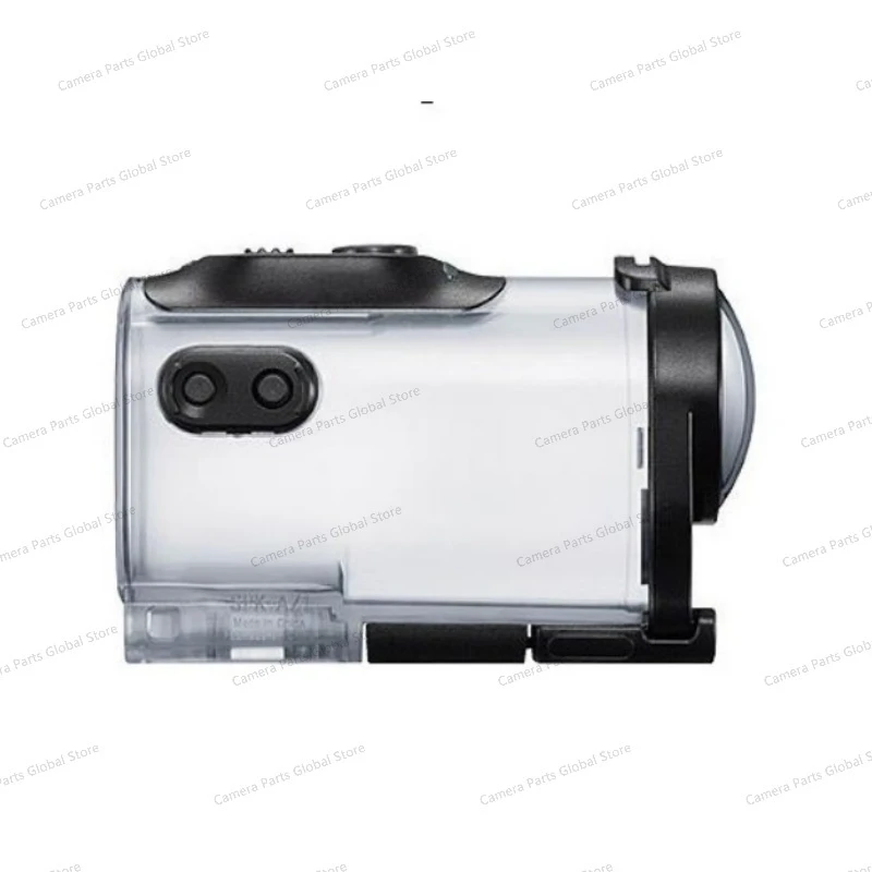 Waterproof Case SPK-AZ1 Housing For Sony Action Camera HDR-AZ1 Sport Cam Underwater Housing