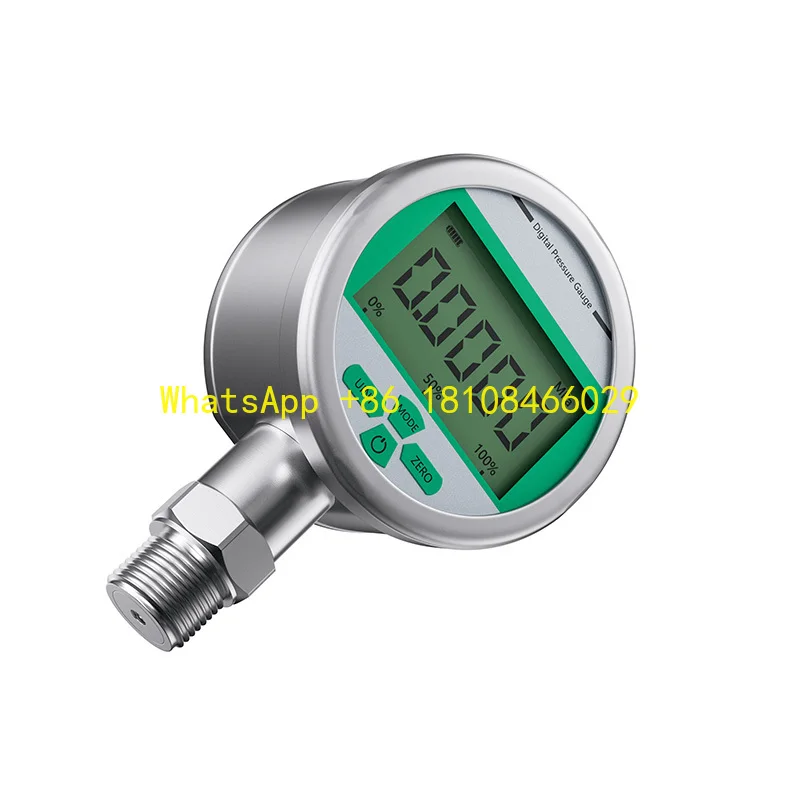 Best Price High Acc…