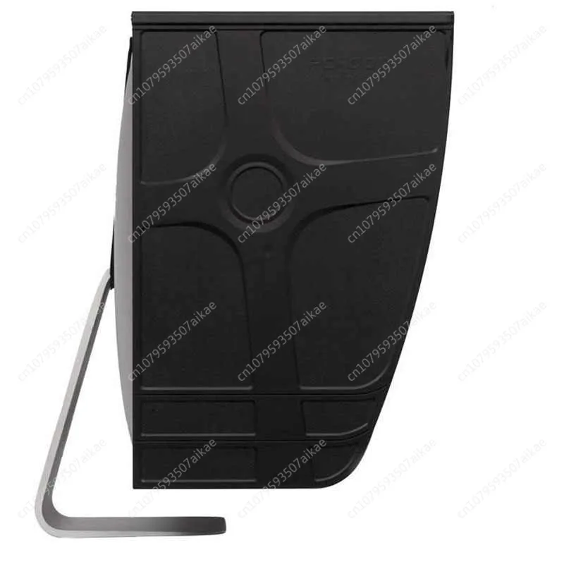 Desktop Computer Monitor Sunshade, Sunshade, 27 Inch Screen Width Adjustable, Manufacturer's Direct Sales