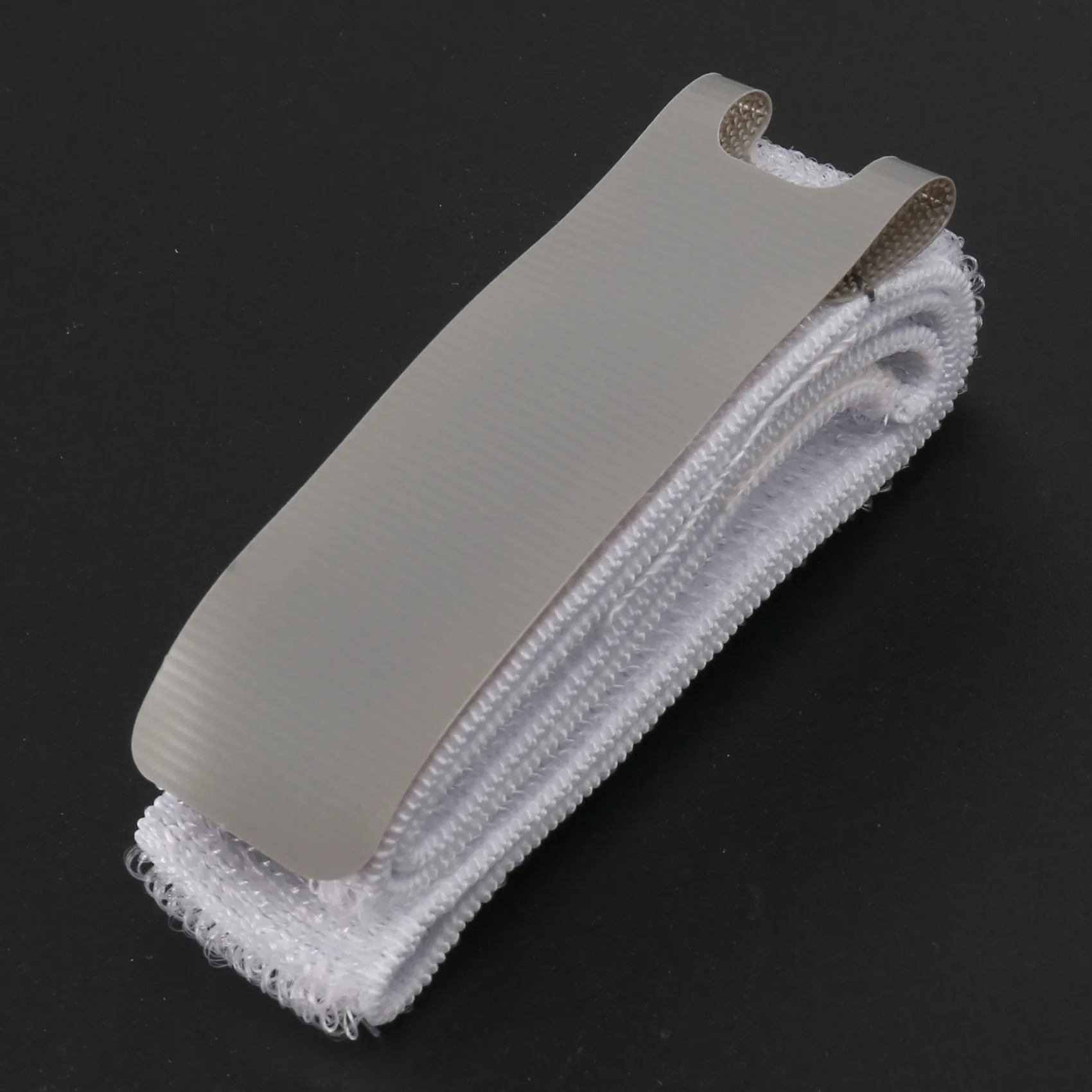 2Pcs Catheter Fixator Elastic Comfortable External Durable Urine Bag Leg Holder Strap Wrap Leg HolderJAS