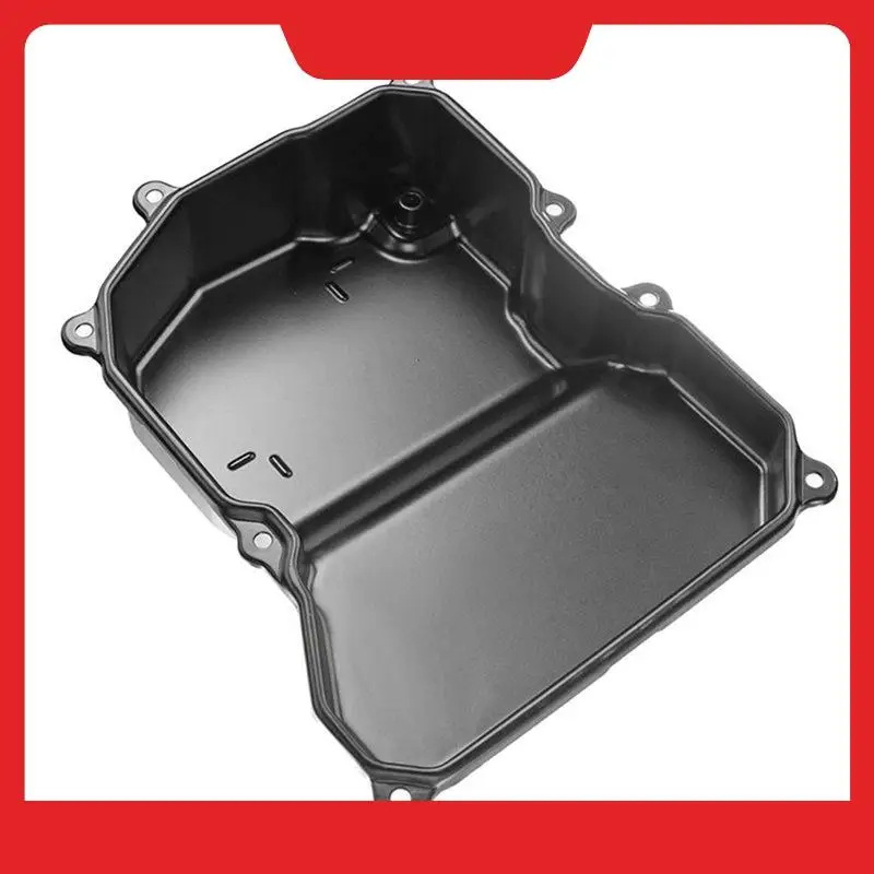 

Automatic Transmission Oil Pan For VW Beetle CC Golf Jetta Passat 09G TF60SN 2004- For Model Numbers 09G321361 09G321361A
