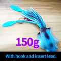 20cm150g