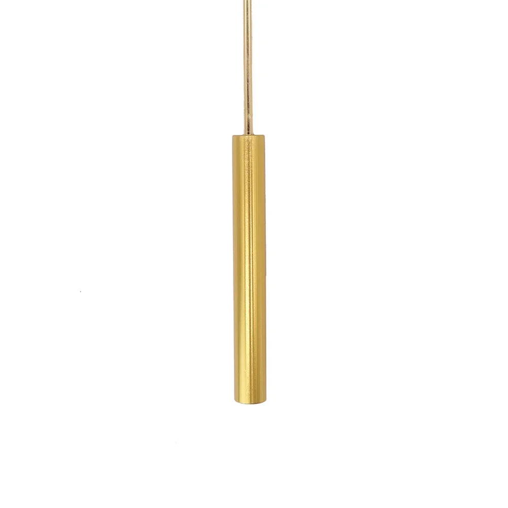 DIY Wall Clock Home Decor Pendulum Parts European Style Bucket Modern Decorative Clock Parts Diy Clock Accessories